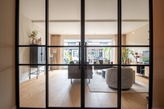 Bunschoten-Spakenburg -Bolder 9-14.jpg